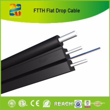 Made in China Hot Selling Fiber Optical Cable with Facatory Price